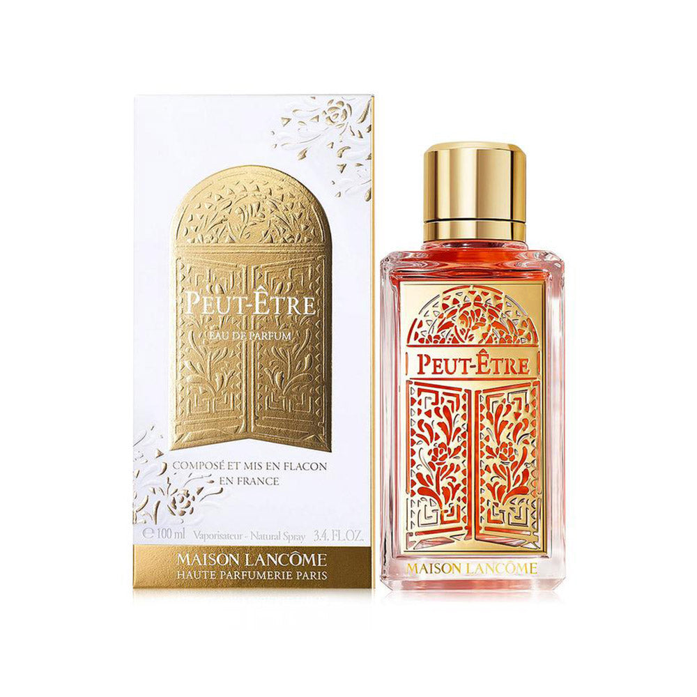 Lancome Peut - Être Maison Lancôme 100 ml