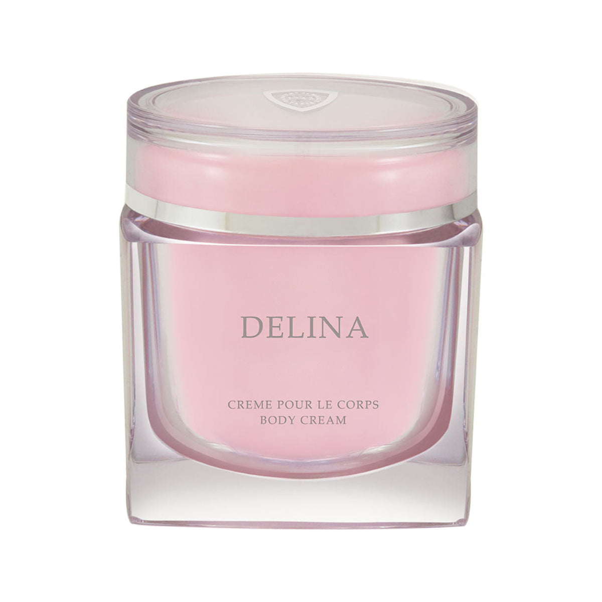 Parfums de Marly Delina Body Cream