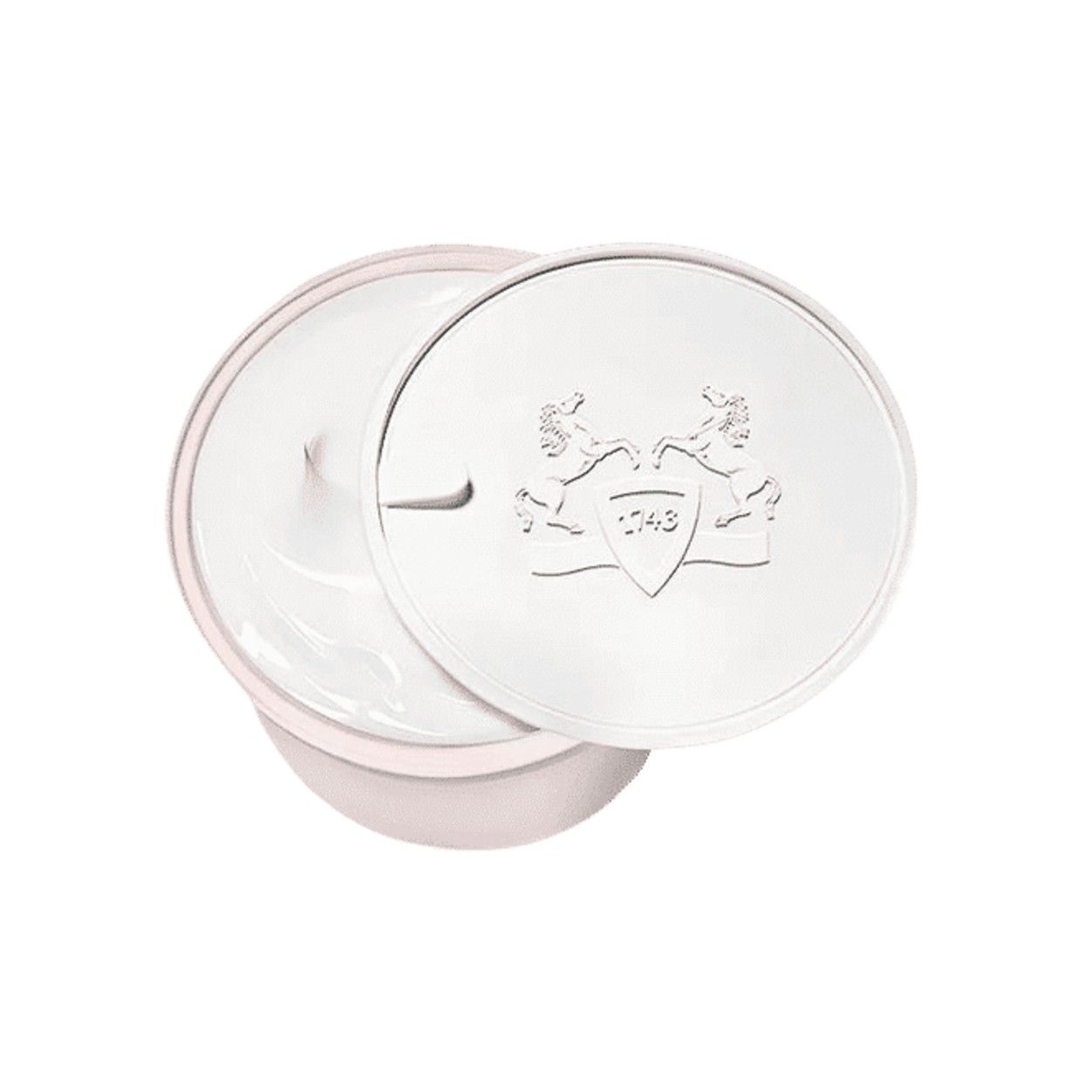 Parfums de Marly Delina Body Cream