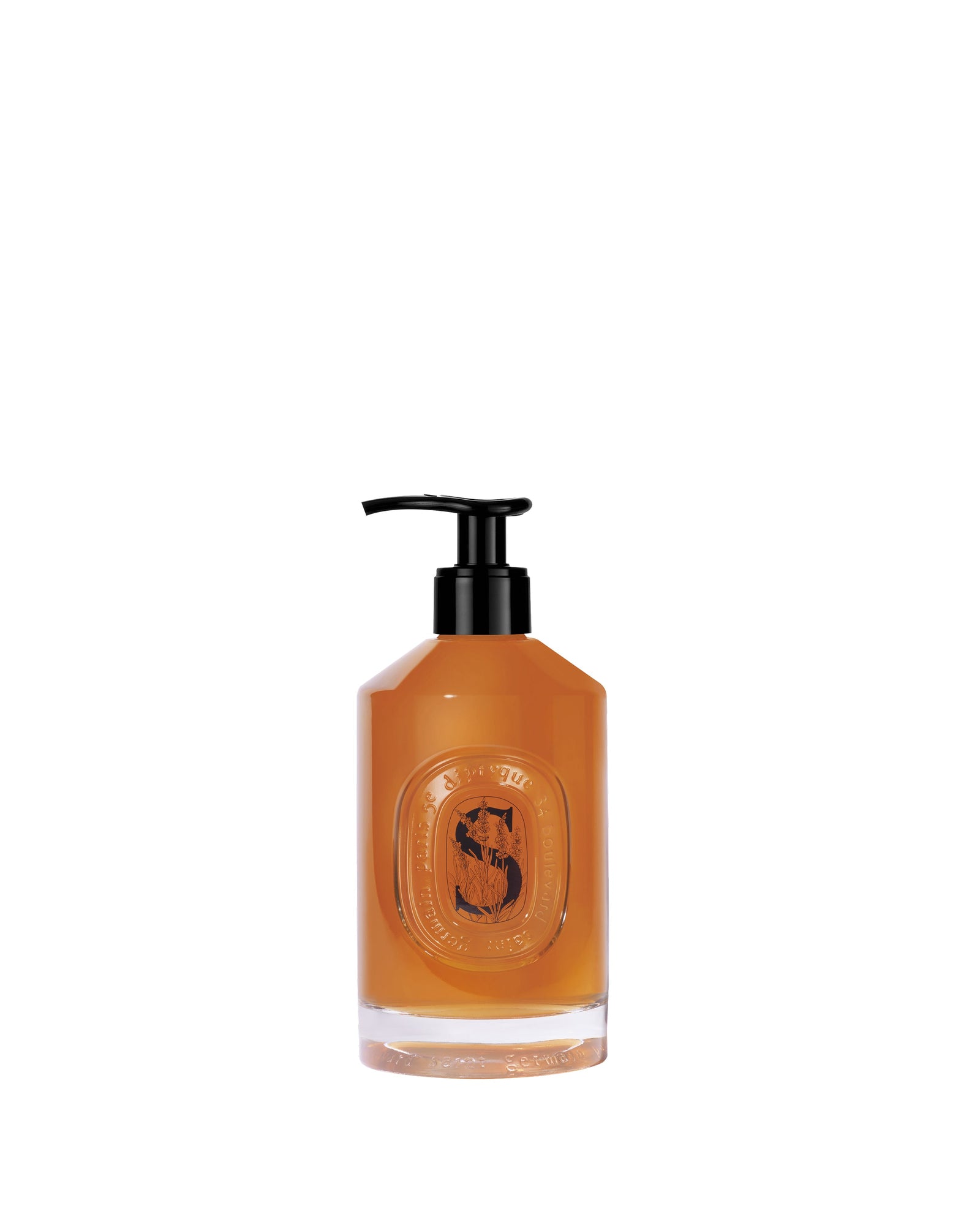 Diptyque Softening Hand Wash