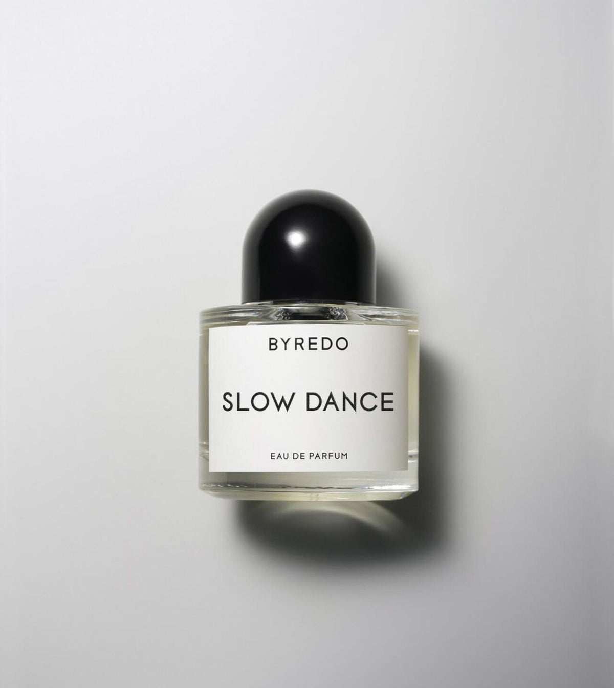 Byredo Slow Dance