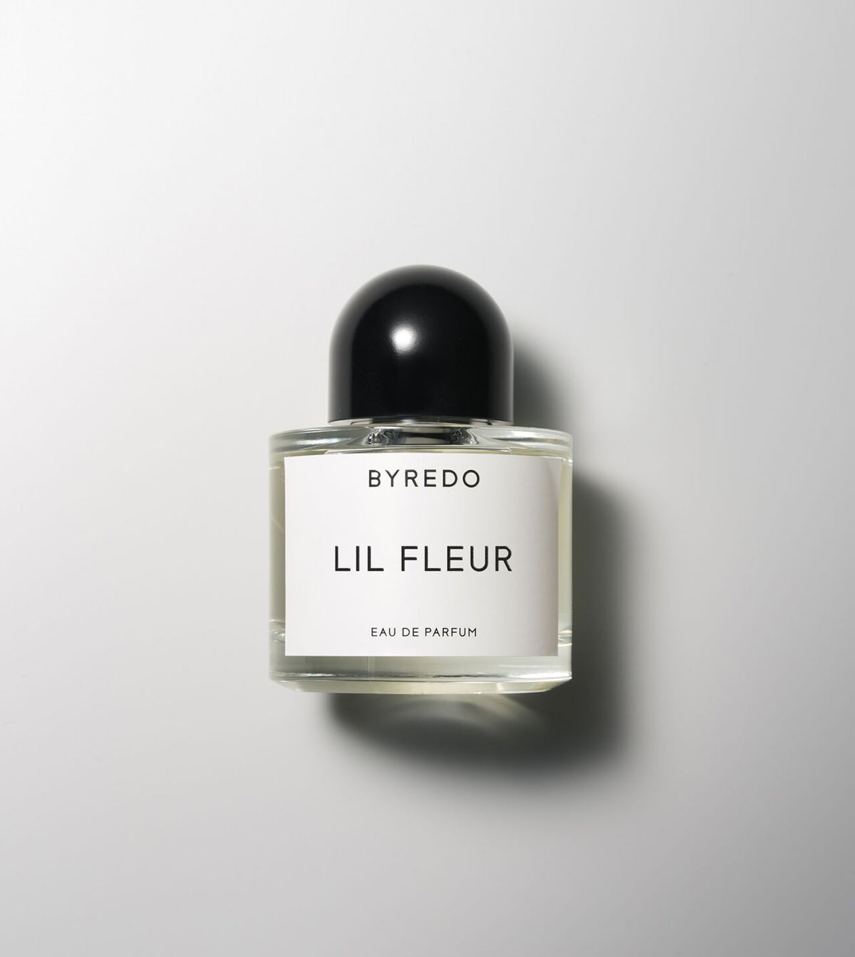 Byredo Lil Fleur