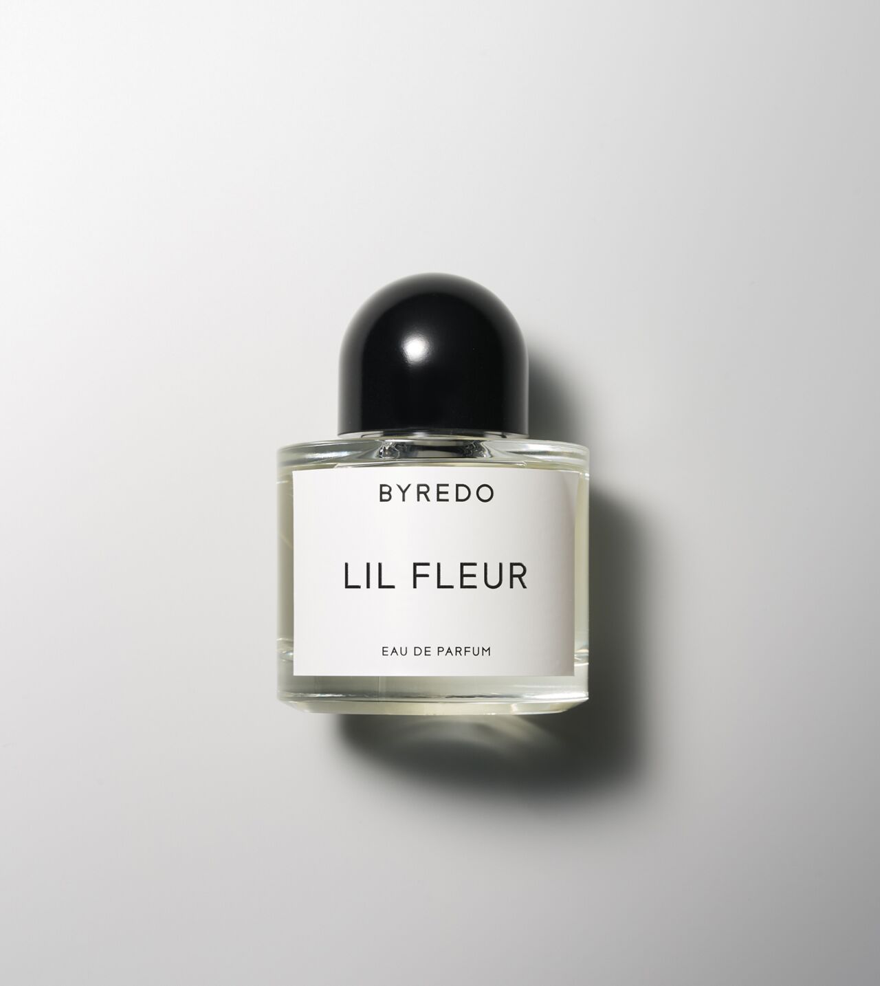 Byredo Lil Fleur