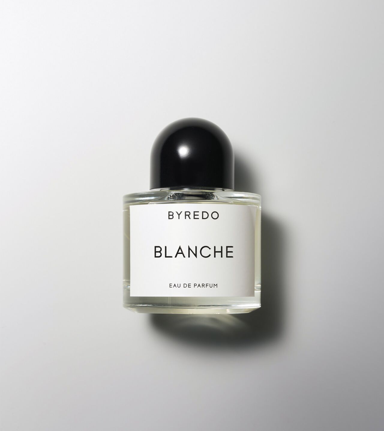 Byredo Blanche 100 ml