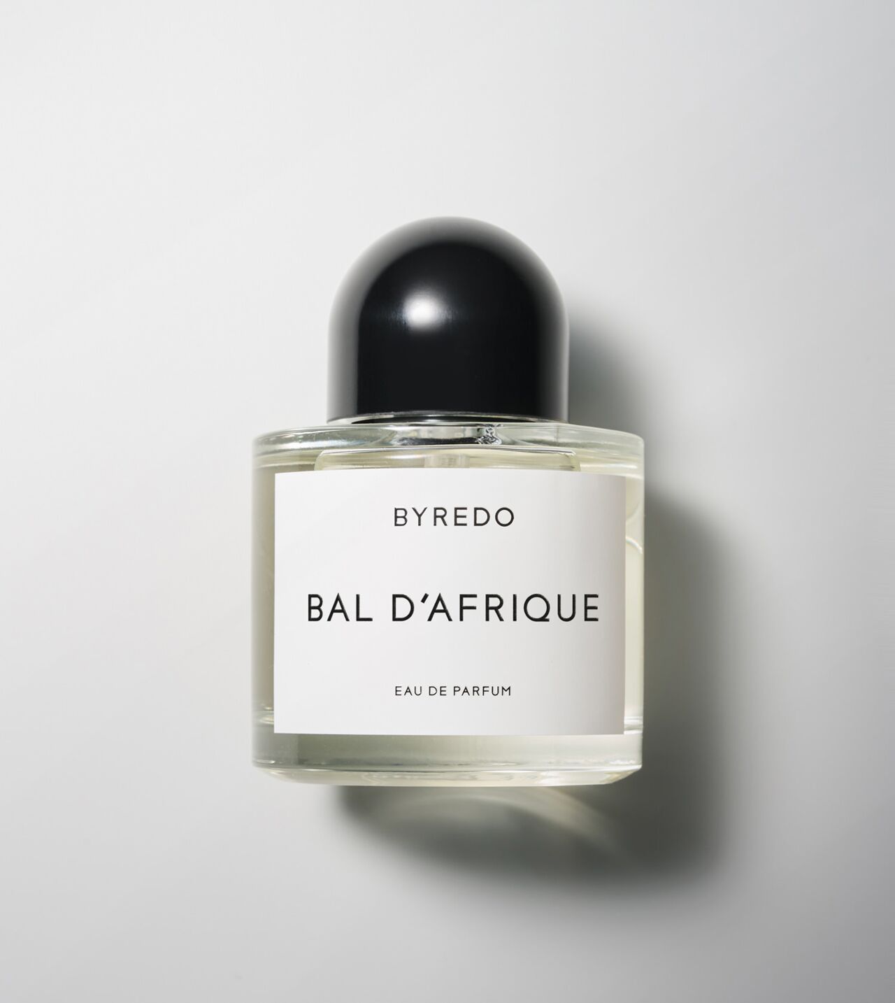 Byredo Bal d'Afrique 100 ml