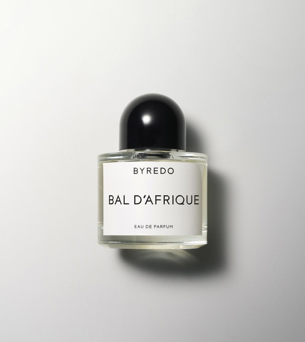 Byredo Bal d'Afrique 100 ml