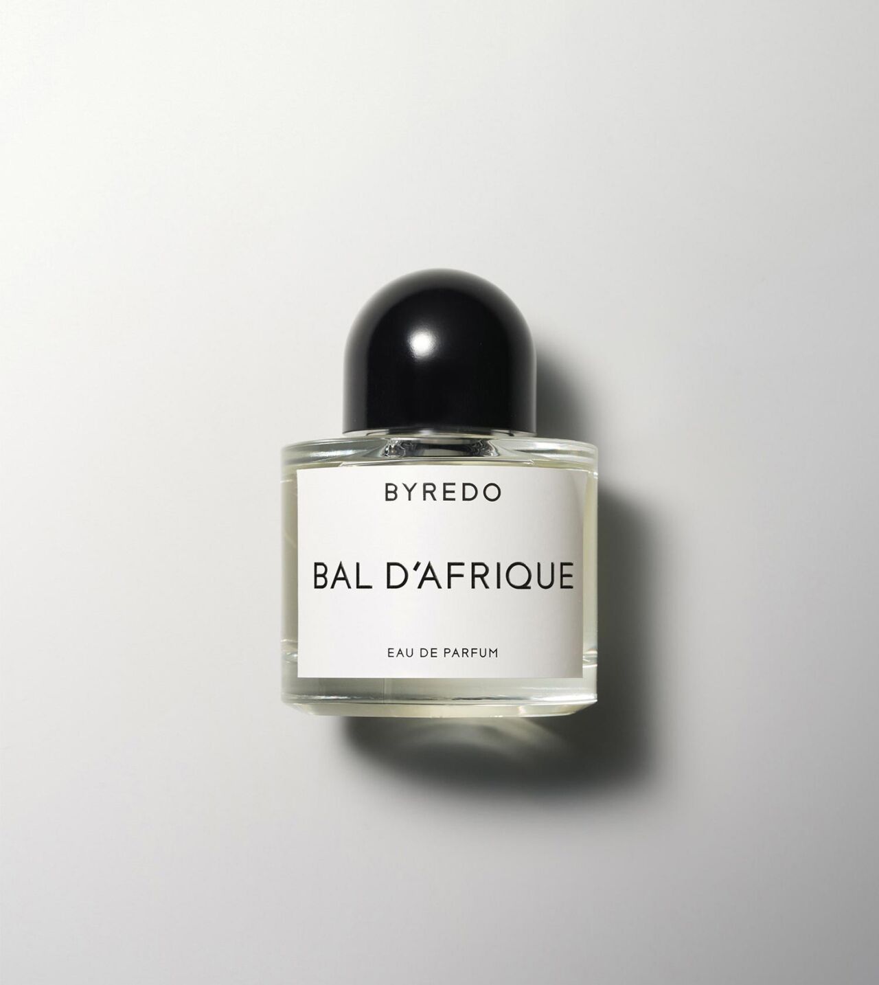 Byredo Bal d'Afrique 100 ml