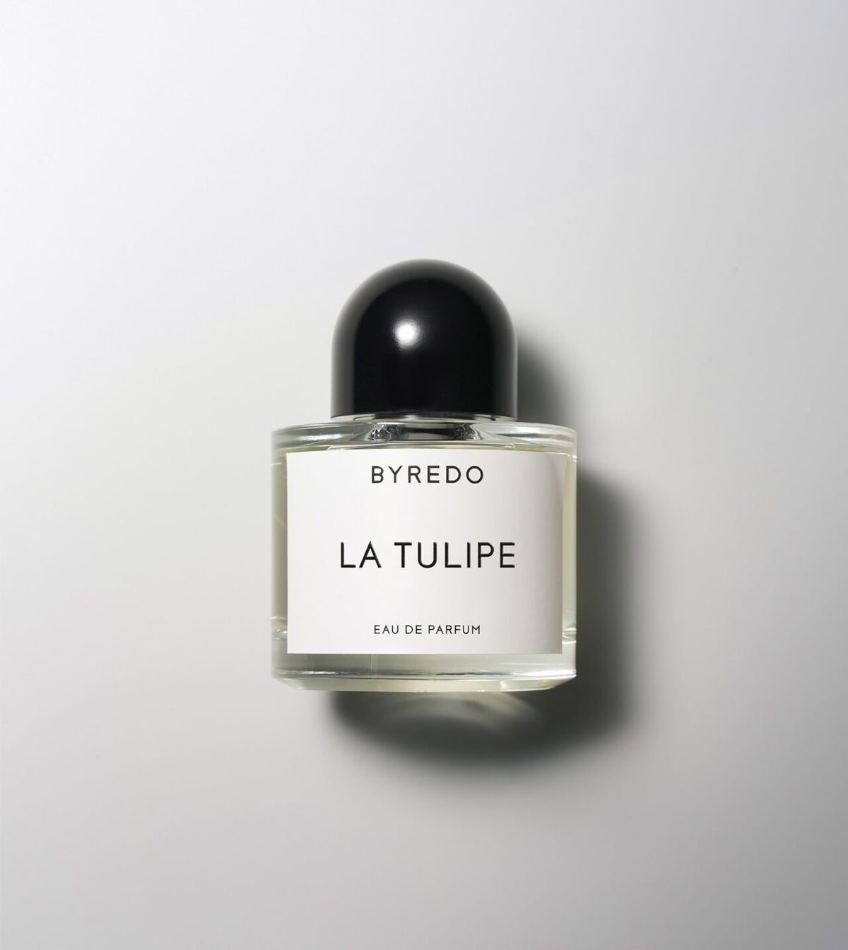 Byredo La Tulipe 100 ml