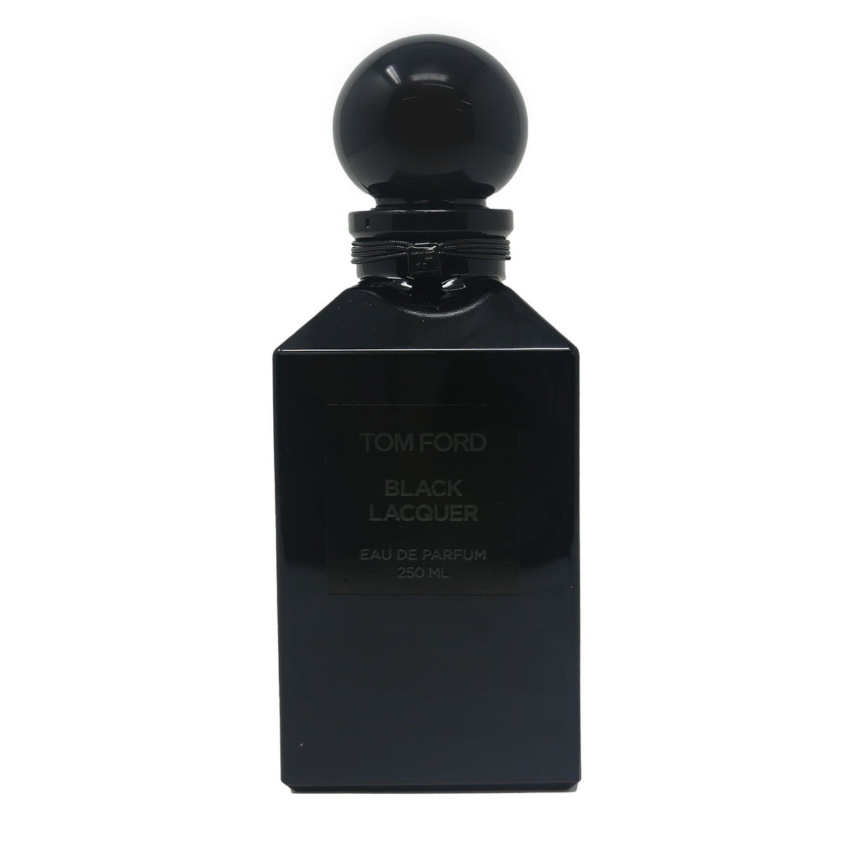 TOM FORD Black Lacquer Eau de Parfum Unisex