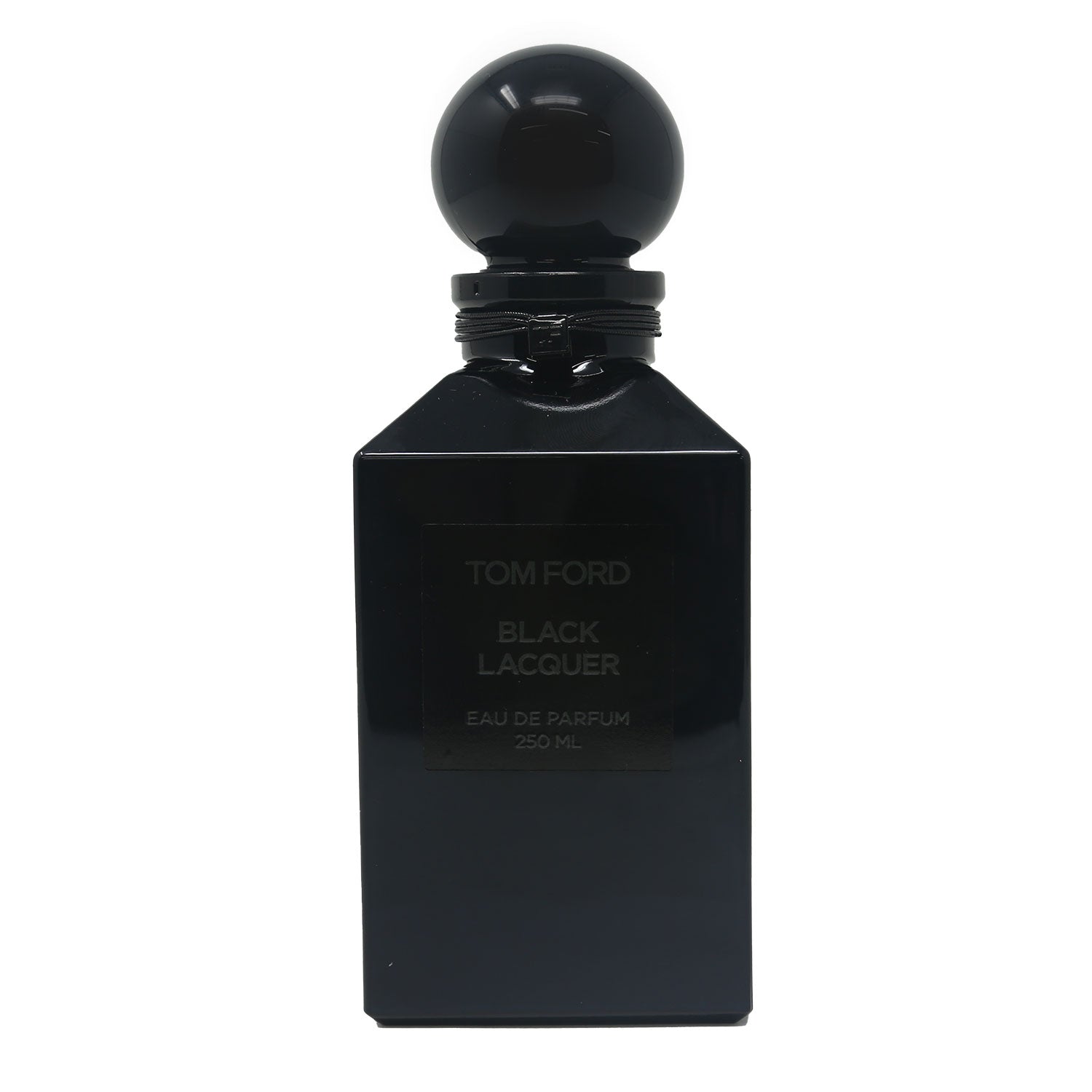 TOM FORD Black Lacquer Eau de Parfum Unisex