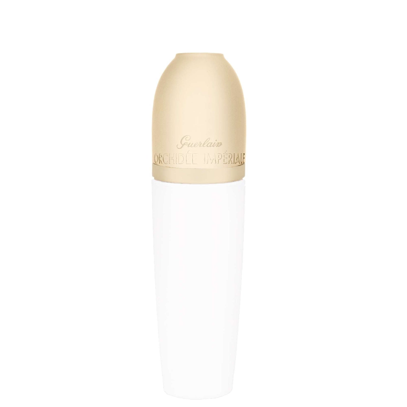Guerlain Orchidée Impériale Brightening The Radiance Serum 30 ml