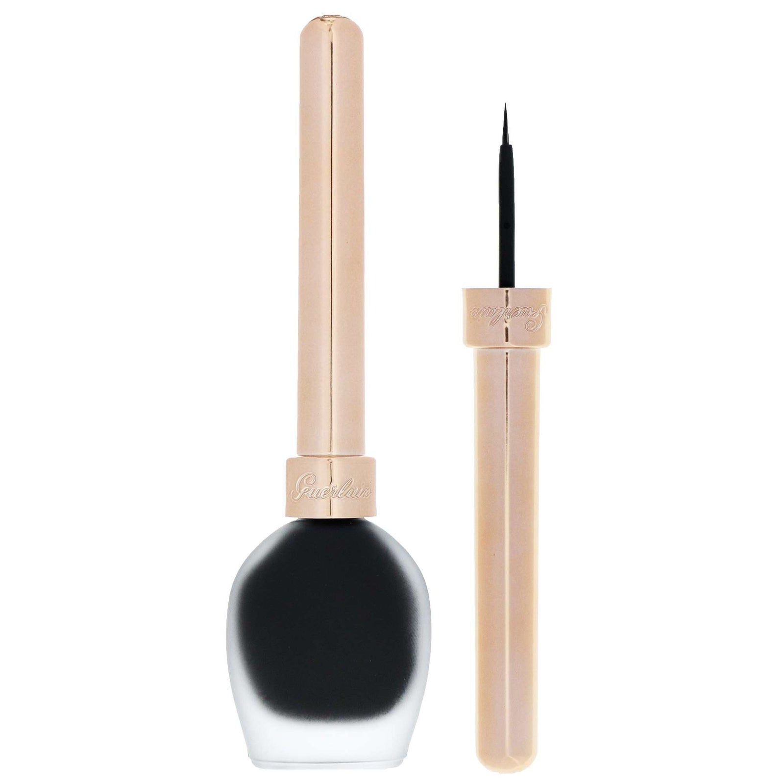 Guerlain Mad Eyes Liquid Eyeliner