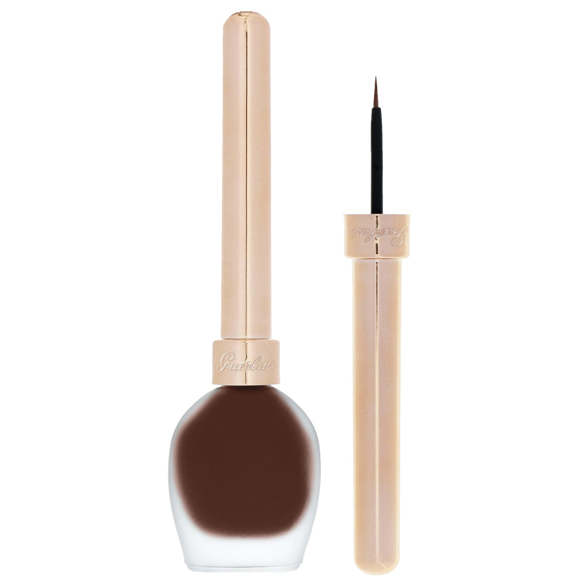 Guerlain Mad Eyes Liquid Eyeliner