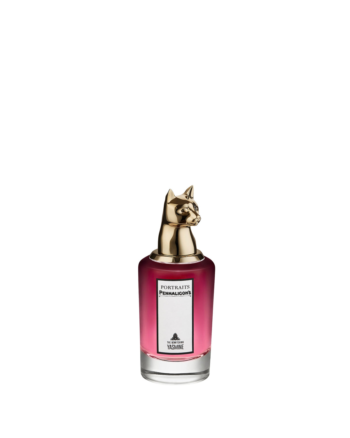 Penhaligon's The Bewitching Yasmine
