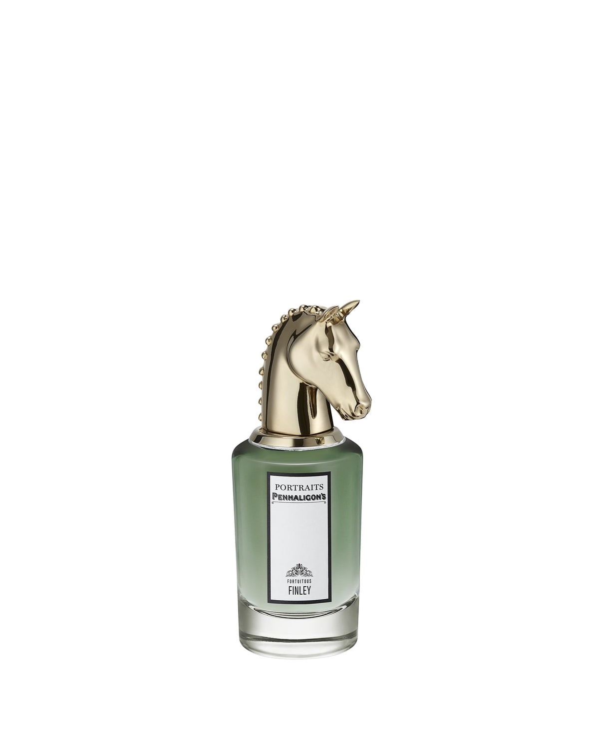 Penhaligon's Fortuitous Finley