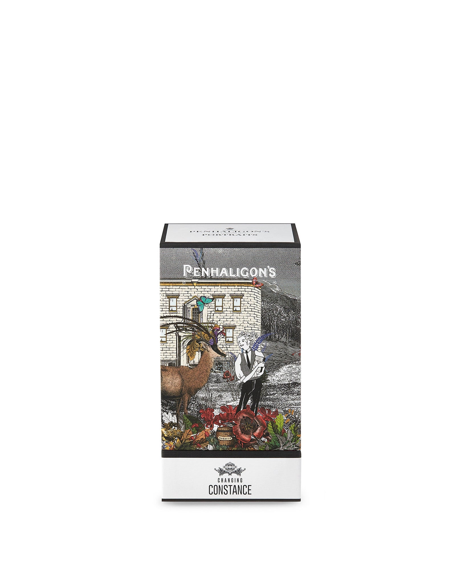 Penhaligon's Changing Constance