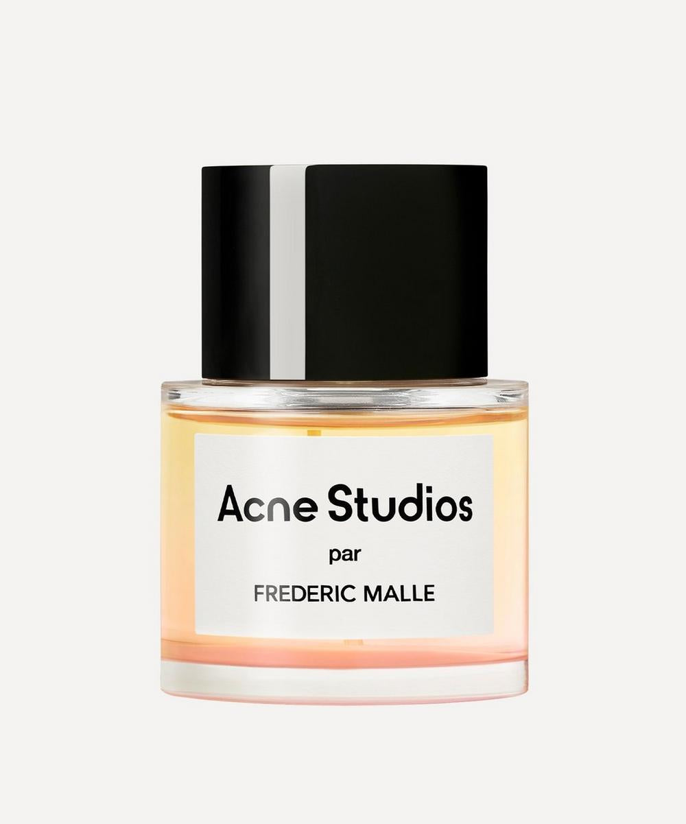 Editions de Parfums Frédéric Malle Acne Studios by Frédéric Malle Eau de Parfum 50 ml
