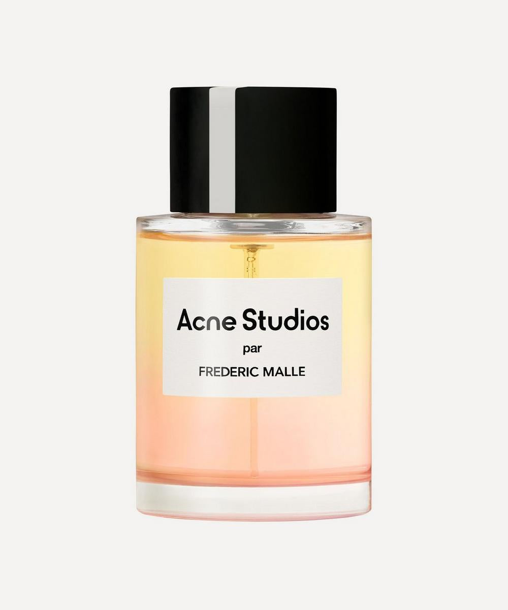 Editions de Parfums Frédéric Malle Acne Studios by Frédéric Malle Eau de Parfum 100 ml