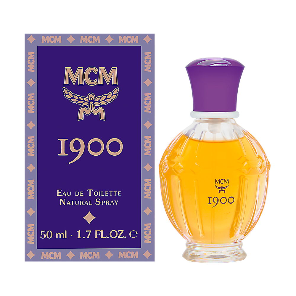 MCM 1900 by MCM for Women