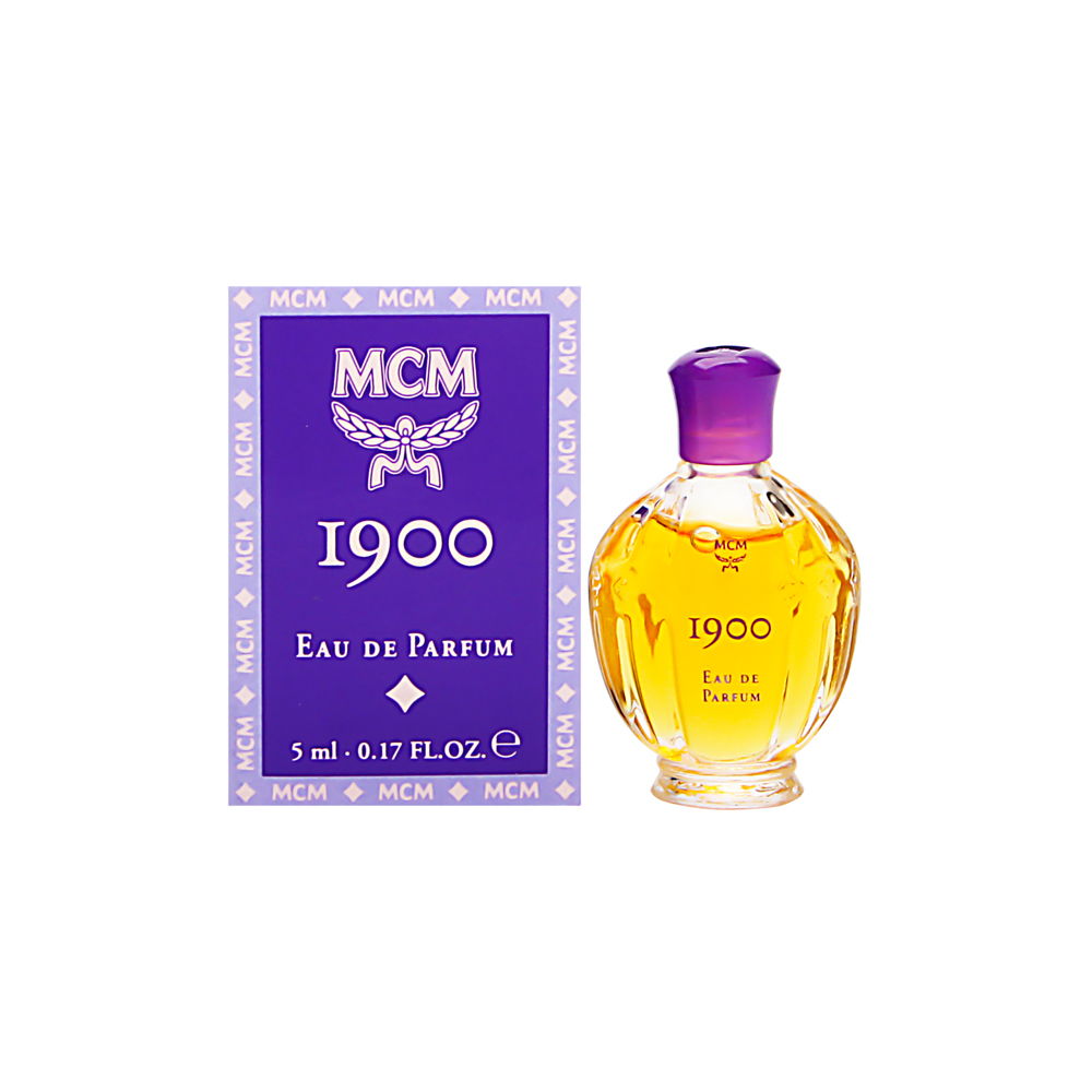 MCM 1900 by MCM for Women