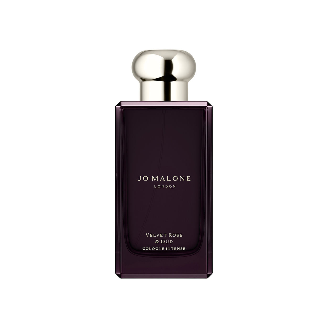 Jo Malone London Velvet Rose and Oud Cologne Intense