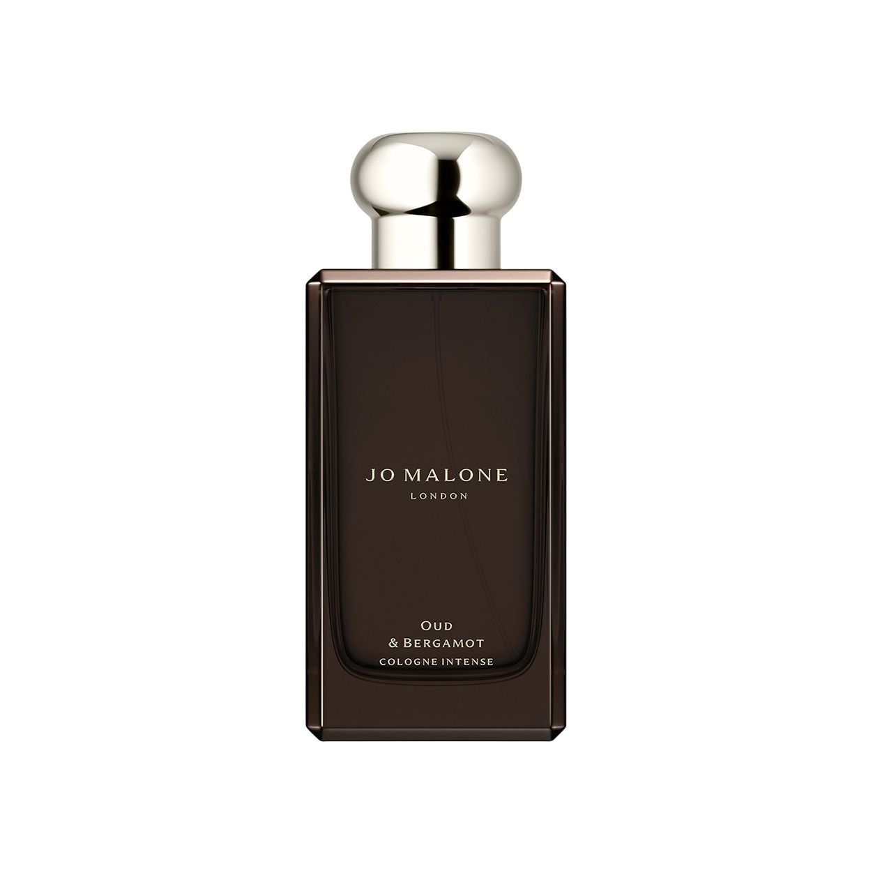 Jo Malone London Oud and Bergamot Cologne Intense