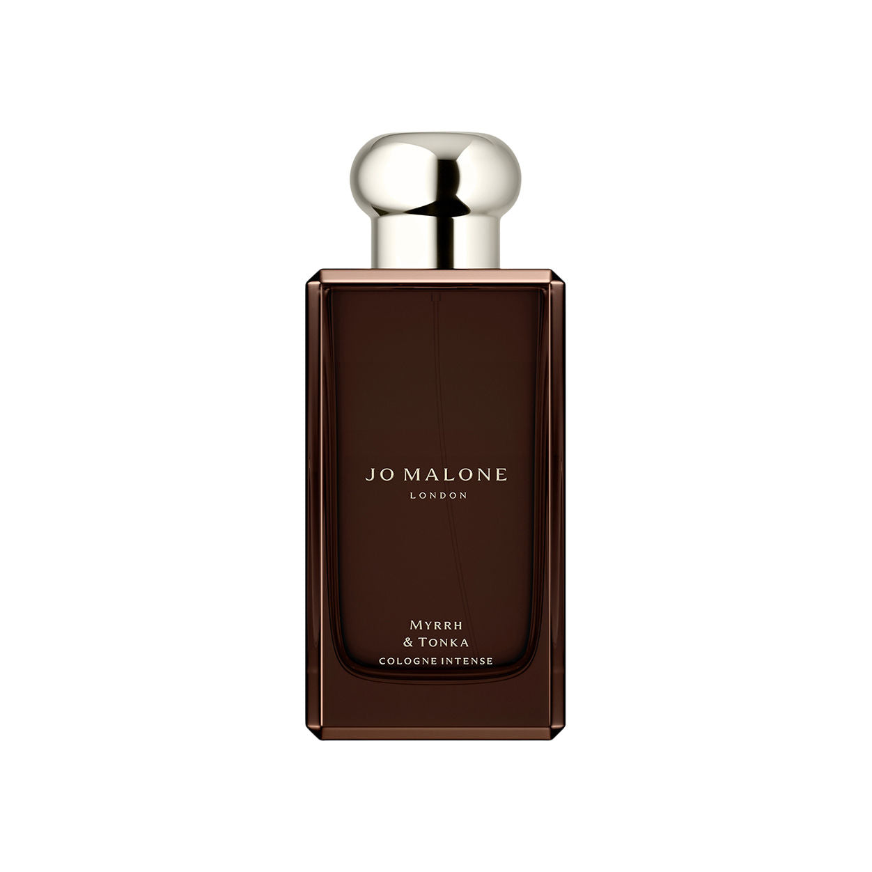 Jo Malone London Myrrh and Tonka Cologne Intense