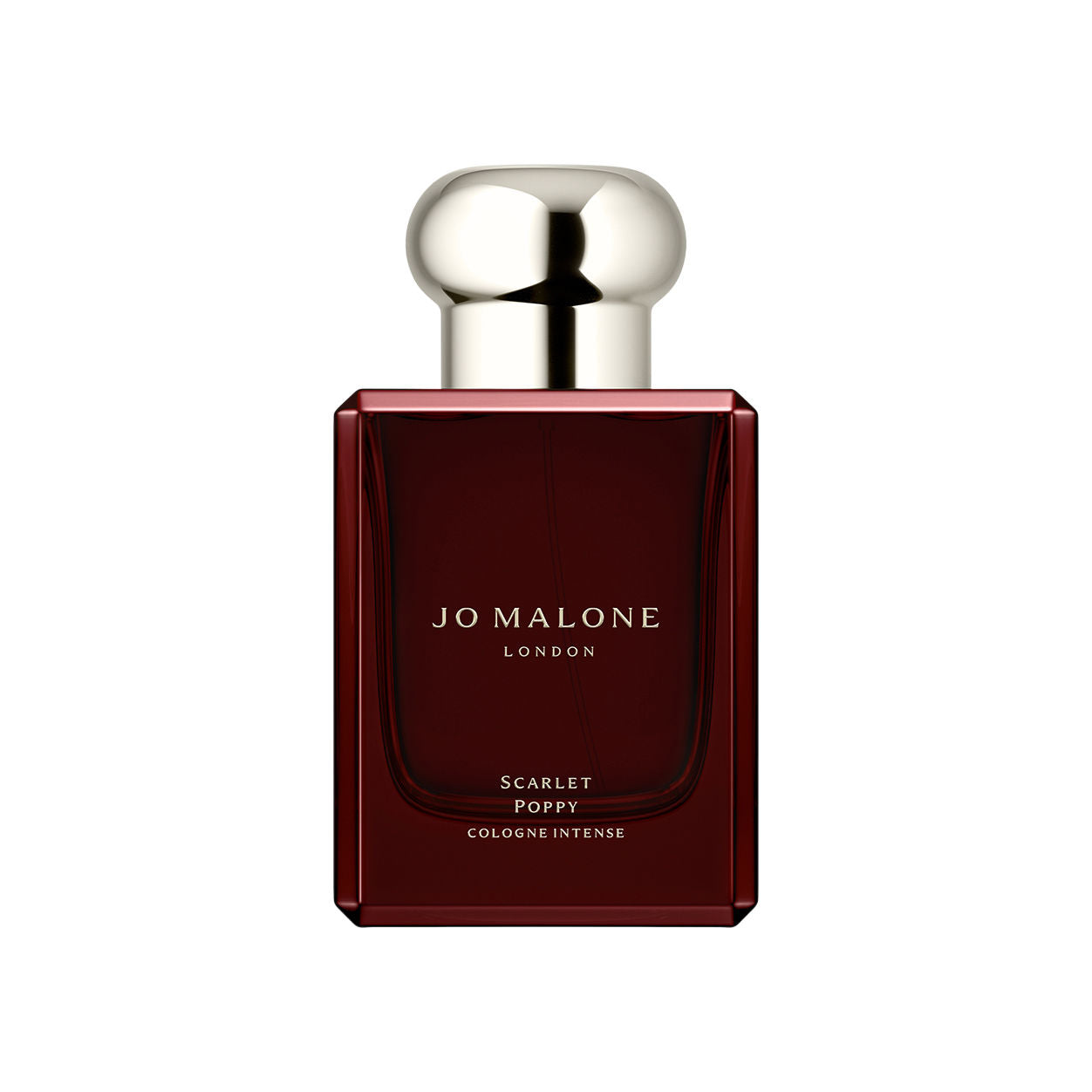Jo Malone London Scarlet Poppy Cologne Intense
