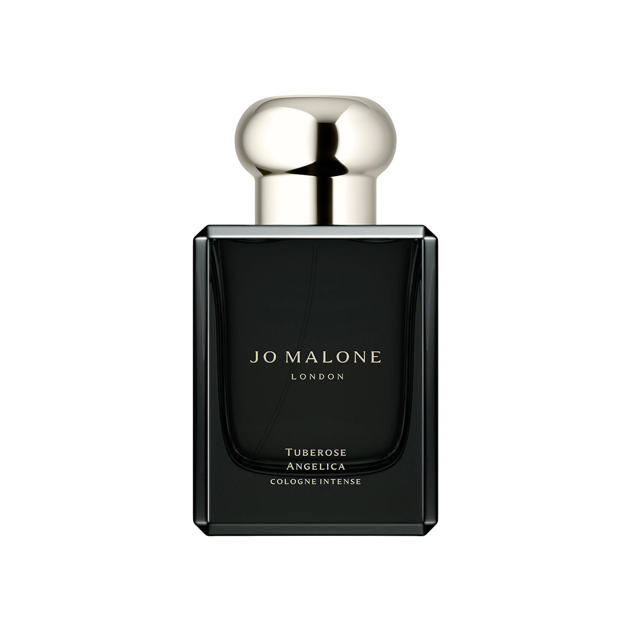 Jo Malone London Tuberose Angelica Cologne Intense