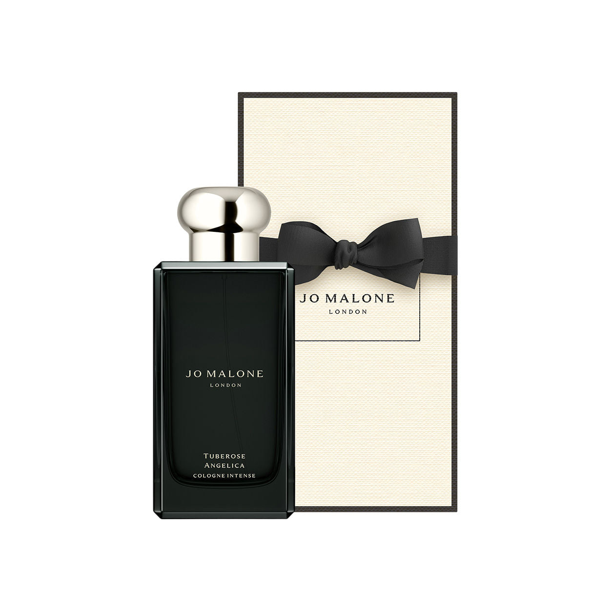 Jo Malone London Tuberose Angelica Cologne Intense