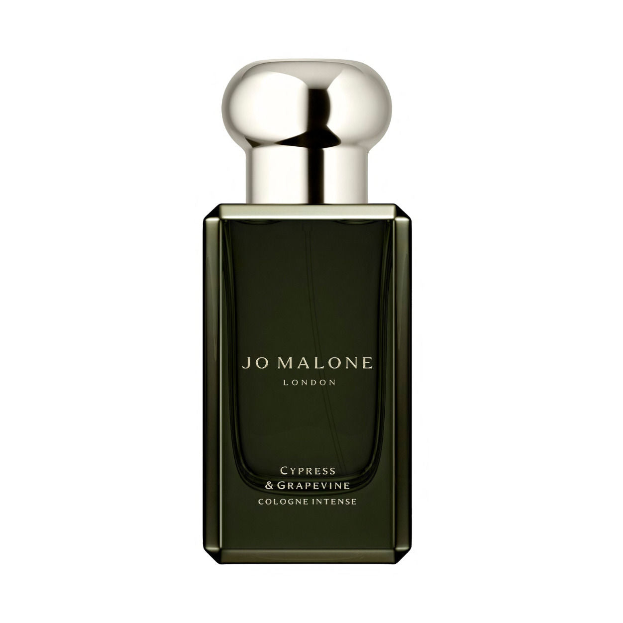 Jo Malone London Cypress and Grapevine Cologne Intense