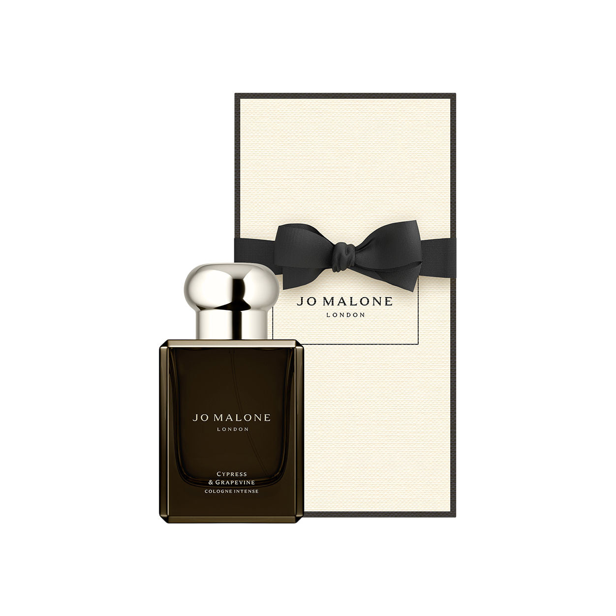 Jo Malone London Cypress and Grapevine Cologne Intense