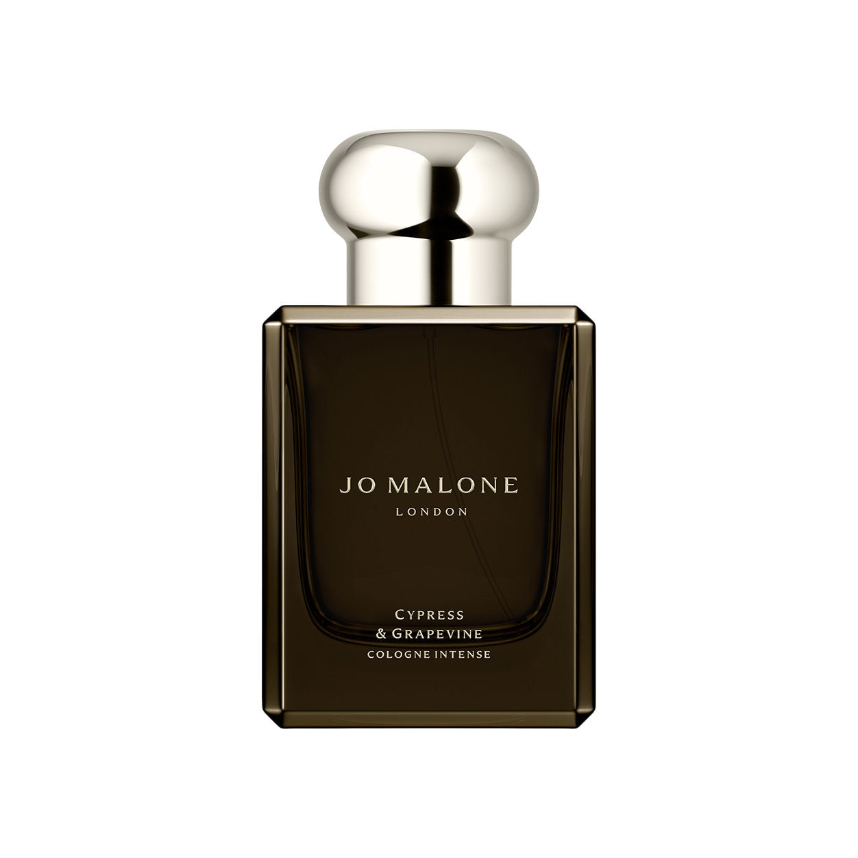 Jo Malone London Cypress and Grapevine Cologne Intense