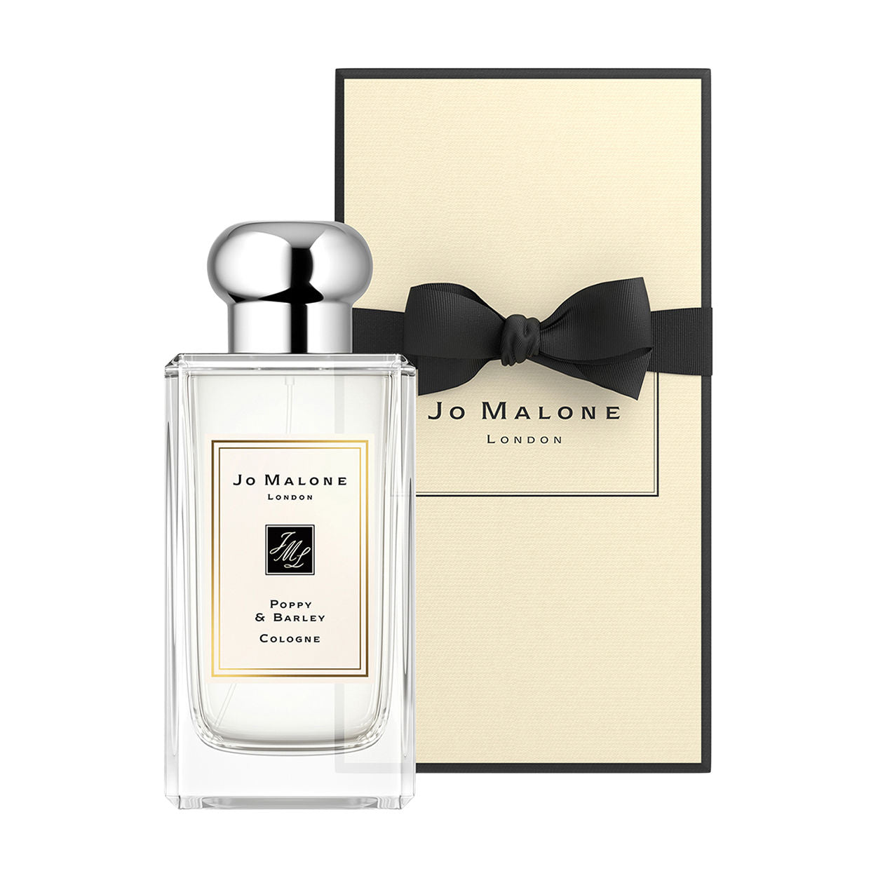 Jo Malone London Poppy and Barley Cologne