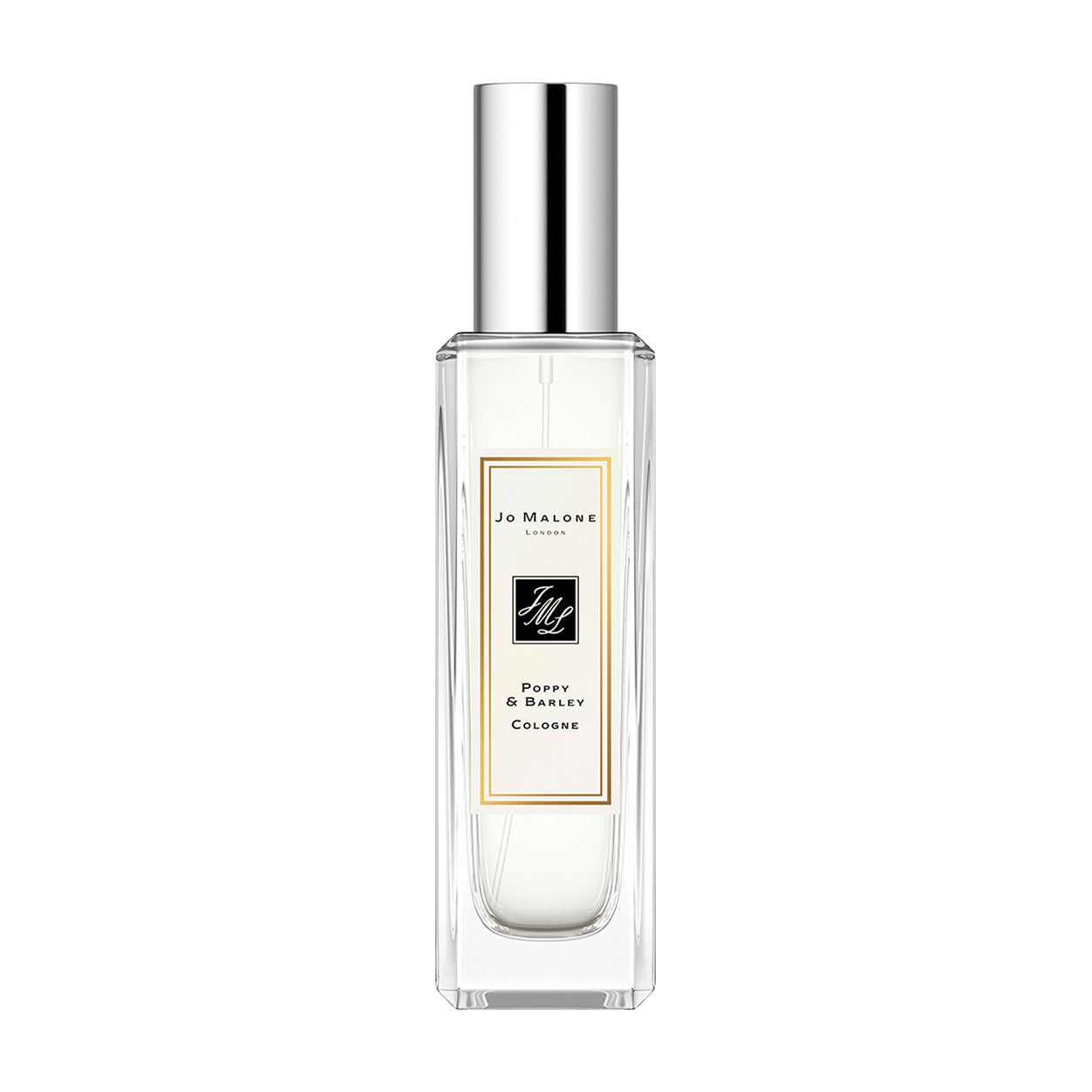 Jo Malone London Poppy and Barley Cologne