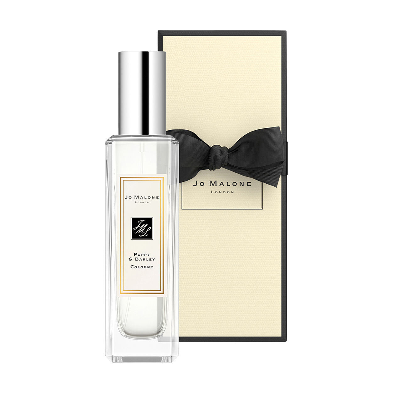 Jo Malone London Poppy and Barley Cologne