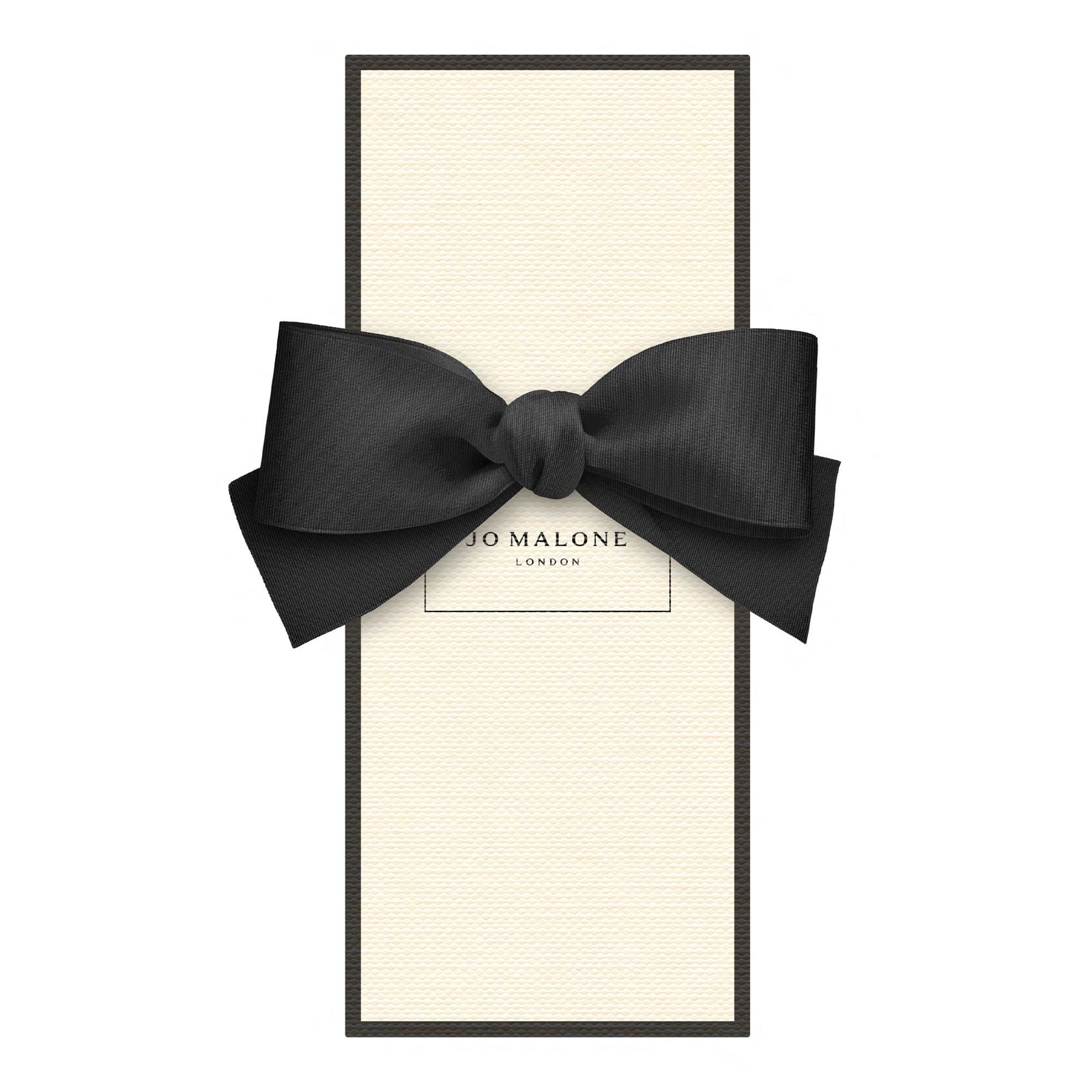 Jo Malone London Raspberry Ripple Cologne
