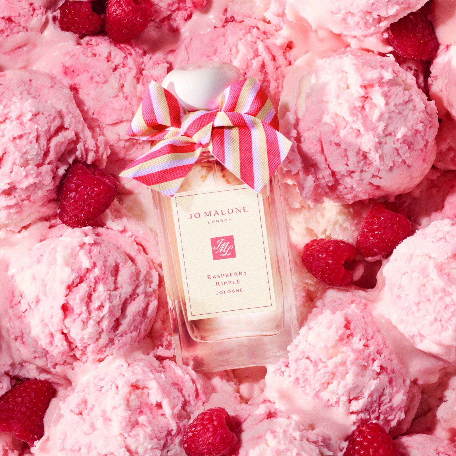Jo Malone London Raspberry Ripple Cologne