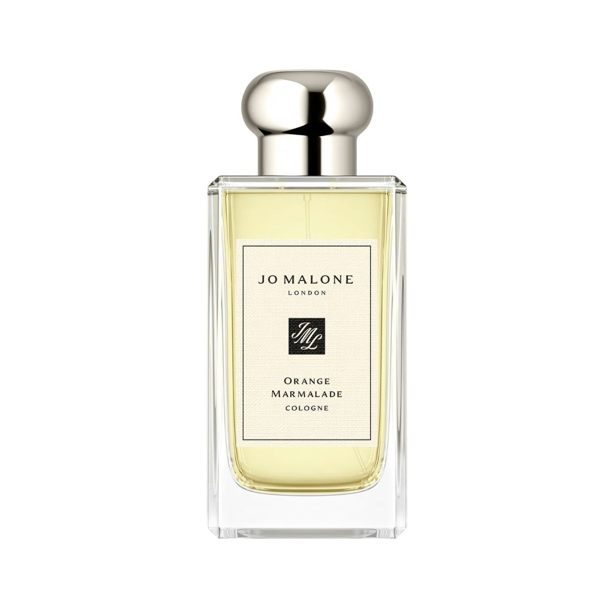 Jo Malone London Orange Marmalade Cologne