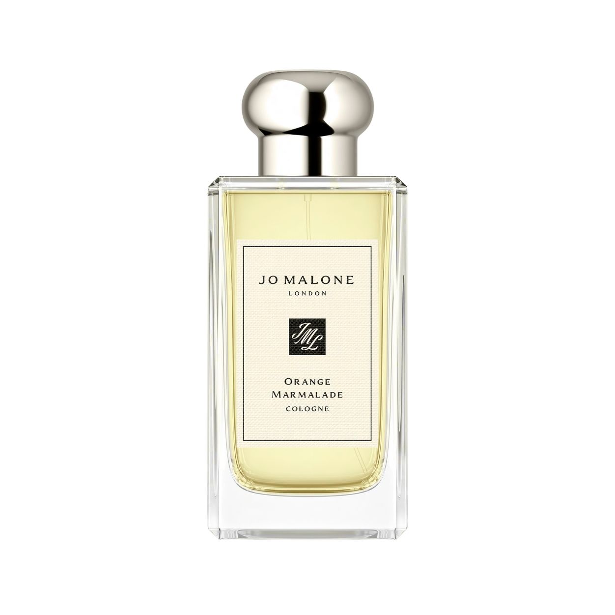 Jo Malone London Orange Marmalade Cologne