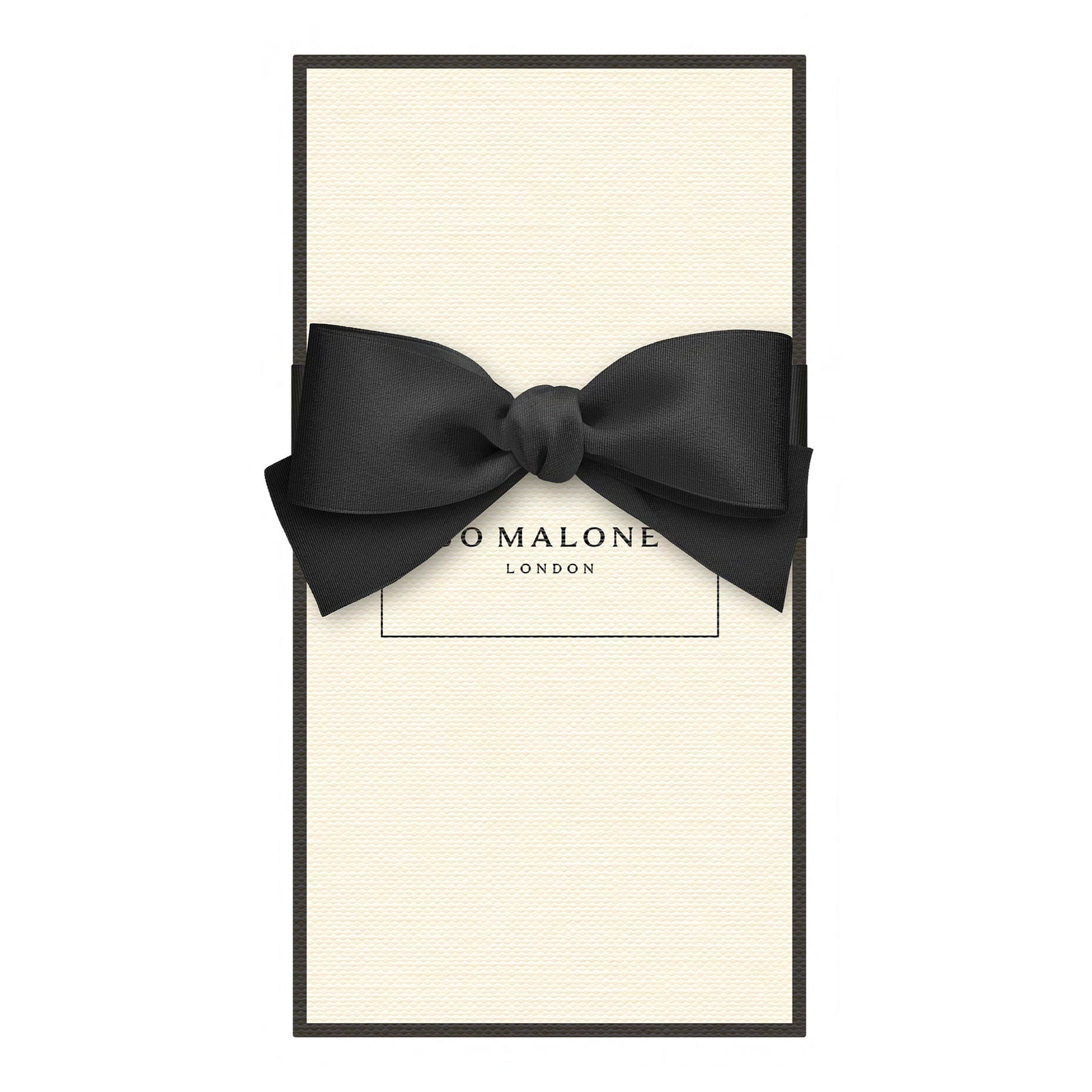 Jo Malone London Orange Marmalade Cologne