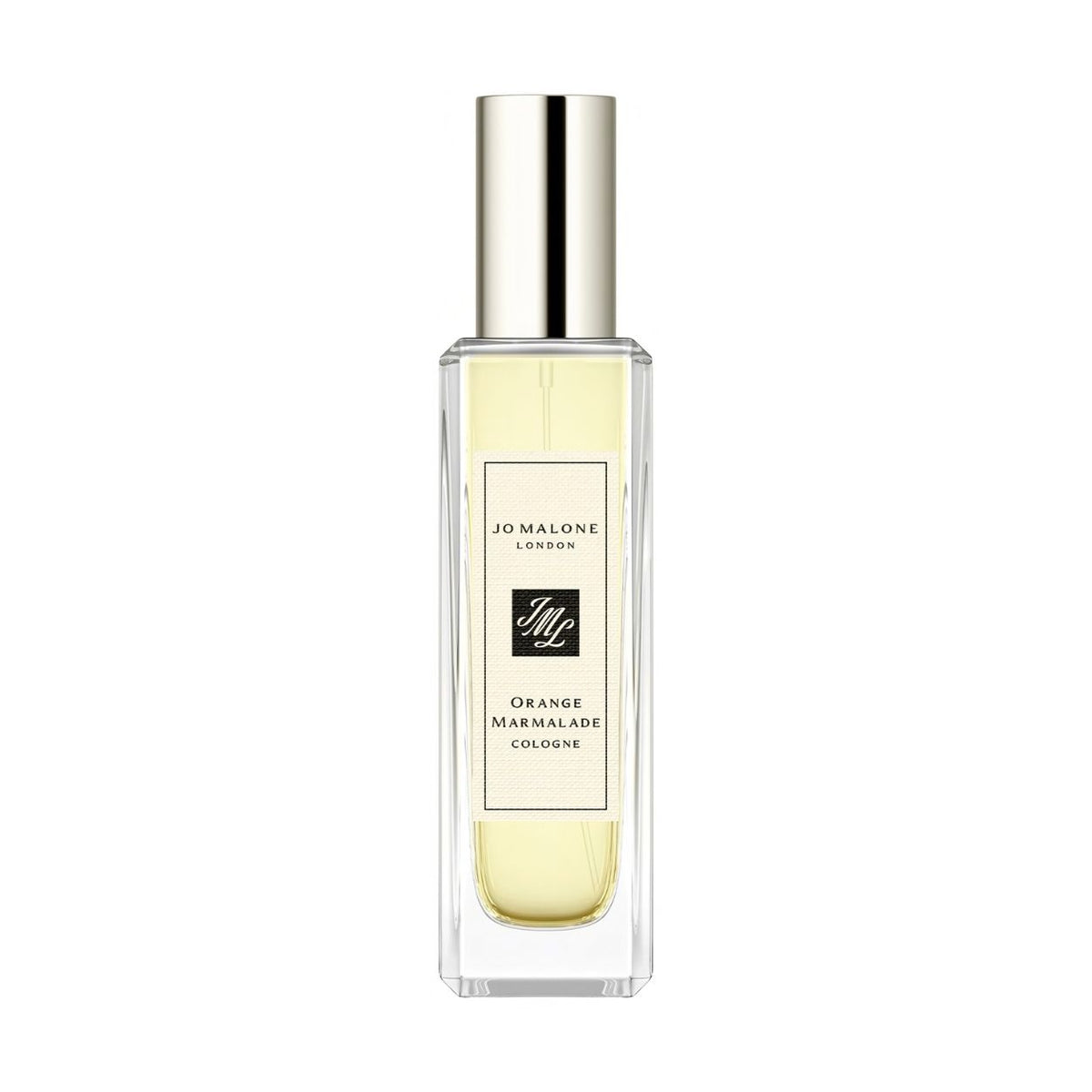 Jo Malone London Orange Marmalade Cologne
