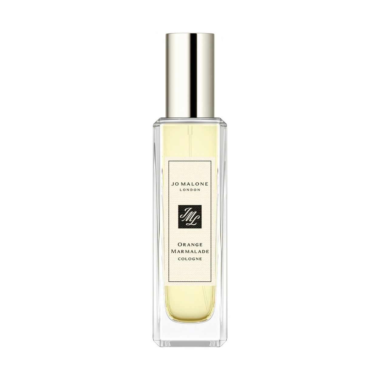 Jo Malone London Orange Marmalade Cologne