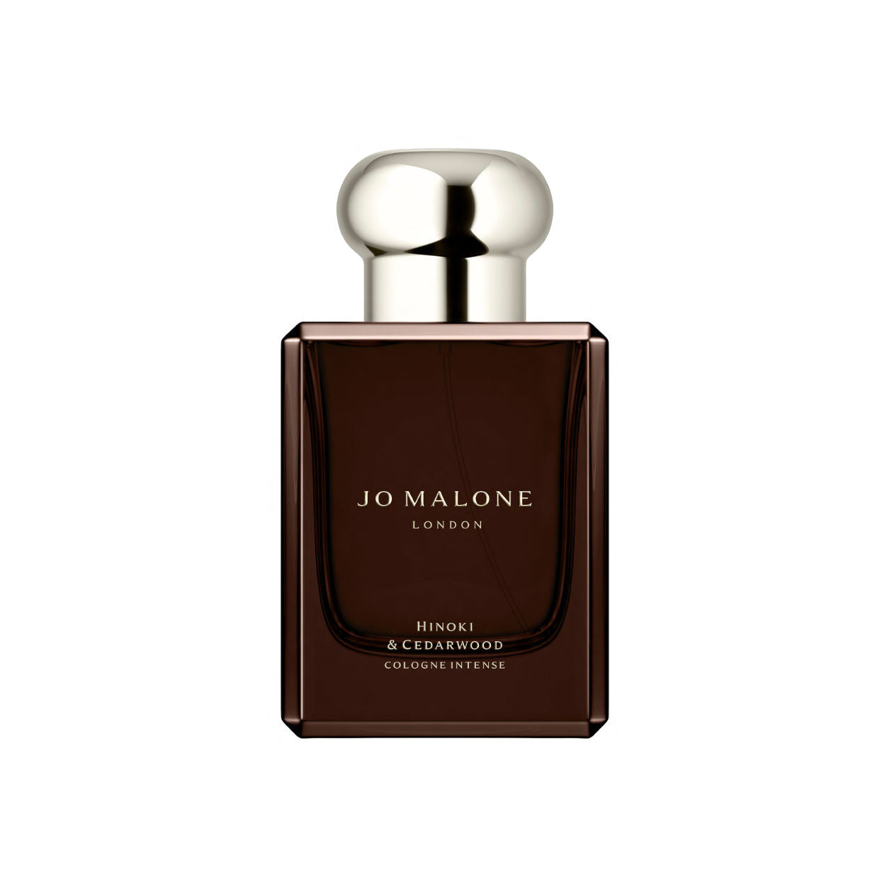 Jo Malone London Hinoki & Cedarwood Cologne Intense