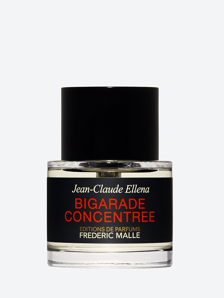 Frederic MALLE Bigarade concentree parfum 50 ml