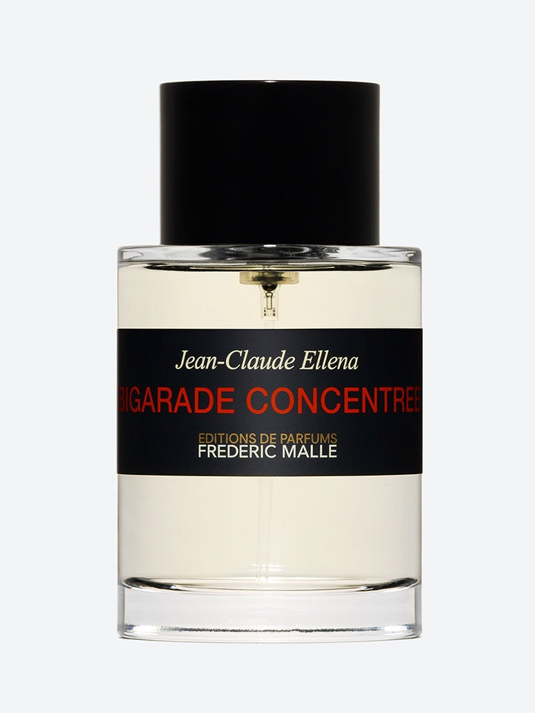 Frederic MALLE Bigarade concentree parfum 100 ml