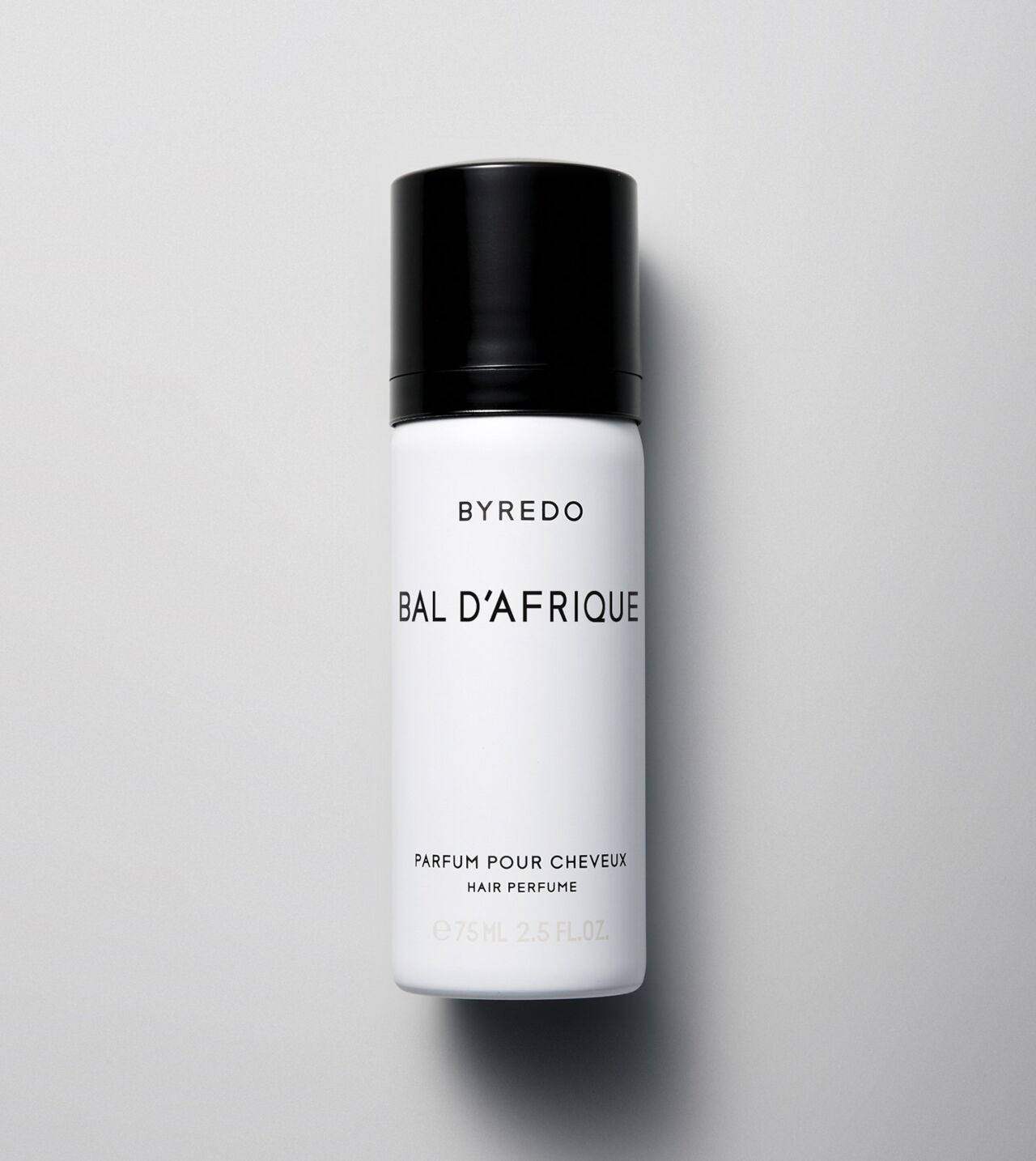 Byredo Bal d'Afrique Hair Mist