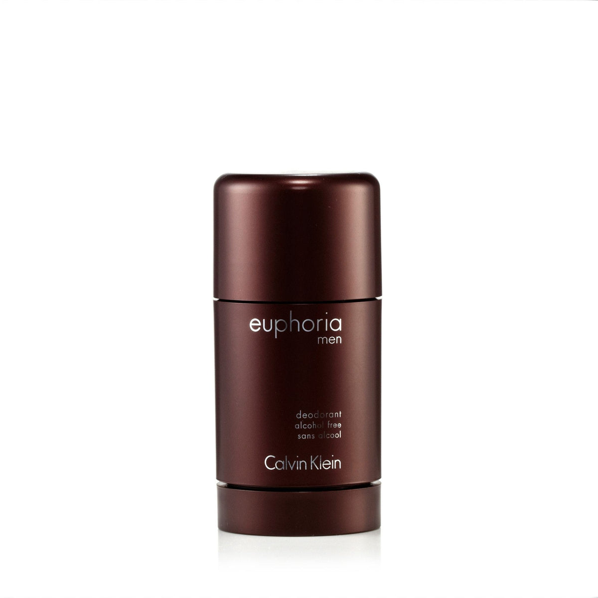 Calvin Klein Euphoria Deodorant Body Spray