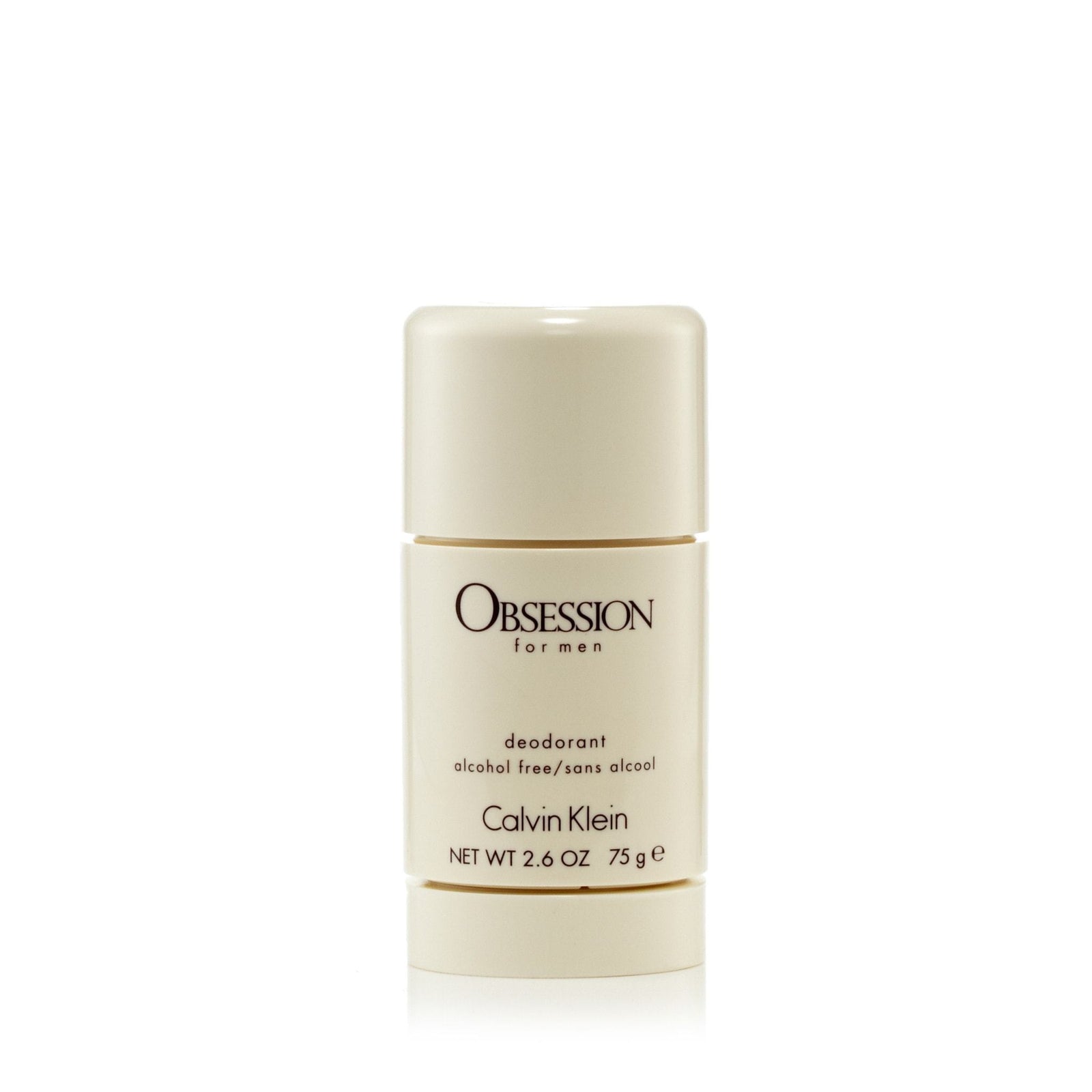 Calvin Klein Obsession Deodorant Body Spray