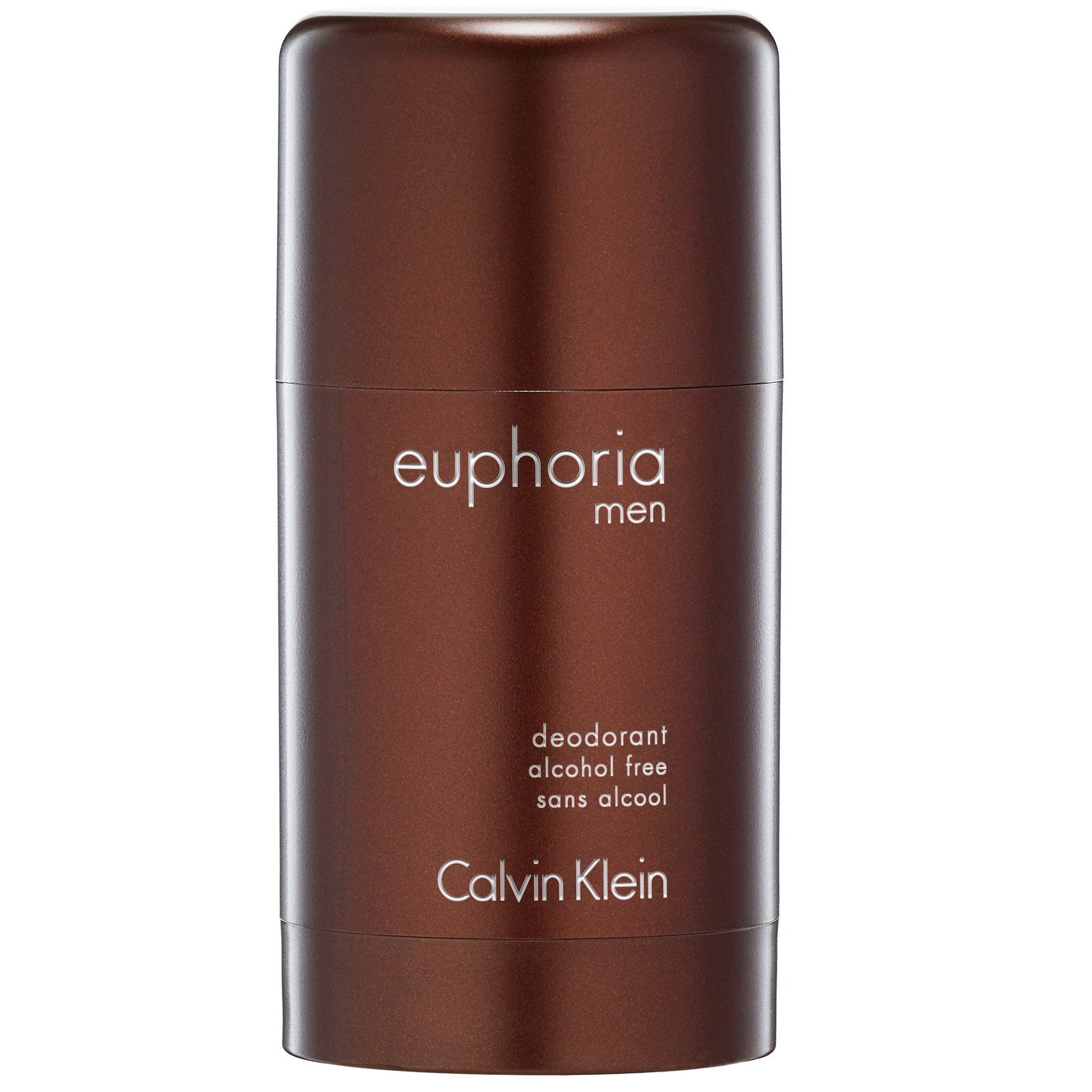 Calvin Klein Euphoria For Men Deodorant Stick 75 g